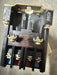NEW ALLEN BRADLEY 700-RM220A1 / 700RM220A1 NIB