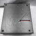 ALLEN BRADLEY 1770-KF2 SER B REV F WORKING WHEN REMOVED FROM PROCESS