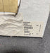 EXPLOSION PROOF EF8210G054 ASCO REDHAT 120V 2W 1
