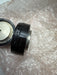 Diode D-1049-N-14-T-5e7 D1049N14T5e7 Allen Bradley 24815-812-02 1336 Drive Vfd