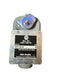 NEW 801-NX8 ALLEN BRADLEY  Snap Limit Switch