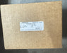 45-1188-SS-02L-60IW ASHCROFT 1188 LOW PRESSURE BELLOWS GAUGE 0-60 INH2O 451188