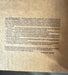 45-1188-SS-02L-60IW ASHCROFT 1188 LOW PRESSURE BELLOWS GAUGE 0-60 INH2O 451188