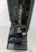 GE FANUC 90-70 SERIES IC697CPU782C PLC CONTROLLER CPU IC697 90/70 CPU782