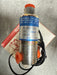 PARKER B13DK1150DC2AC2  B13DK1150DC2AC2 NEW  24VDC SOLENOID Honeywell / Skinner