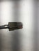 Allen Bradley 1747-PIC Series A Converter