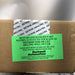 1336 REMAN ALLEN-BRADLEY 1336T-GT1-SP51A PLC ADAPTER ALL FRAME SIZES FORCE VFD