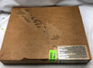 GE FANUC IC697ALG441C SERIES 90-70 EXPANDER ANALOG ( V ) HIGH LEVEL