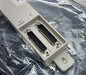 ABB 3BSE021439R1 TB846 S800 Dual Modulebus Inlet Module