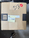 MODEL 56 NEW FACTORY SEALED 56-03-22-38-HT EMERSON ROSEMOUNT PH ANALYZER  HART