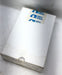 NEW OMEGA PX665-50DI 4-20ma OUTPUT 0 - 50 INH2O DIFF PRESSURE DX5FO142ST50IW-XPV