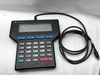 ALLEN BRADLEY 1201-HH3E SER A GRAPHICS PROGRAMMING TERMINAL
