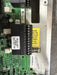 USED ALLEN BRADLEY POWERFLEX 700S 20D-P2-CKE1 PF700S 327745-A01 MAIN CONTROL BRD