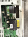 USED ALLEN BRADLEY POWERFLEX 700S 20D-P2-CKE1 PF700S 327745-A01 MAIN CONTROL BRD