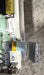 USED ALLEN BRADLEY POWERFLEX 700S 20D-P2-CKE1 PF700S 327745-A01 MAIN CONTROL BRD