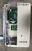USED ALLEN BRADLEY POWERFLEX 700S 20D-P2-CKE1 PF700S 327745-A01 MAIN CONTROL BRD