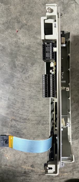 USED ALLEN BRADLEY POWERFLEX 700S 20D-P2-CKE1 PF700S 327745-A01 MAIN CONTROL BRD