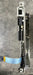 USED ALLEN BRADLEY POWERFLEX 700S 20D-P2-CKE1 PF700S 327745-A01 MAIN CONTROL BRD