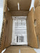 140U NEW 140U-I6C3-C25 ALLEN BRADLEY MCCB 25 AMP 480 VAC 3 PHASE CIRCUIT BREAKER