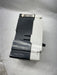 140U NEW 140U-I6C3-C25 ALLEN BRADLEY MCCB 25 AMP 480 VAC 3 PHASE CIRCUIT BREAKER