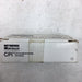 NEW BOX OF 10 PCS PARKER CPI 8 PNZ-SS 1/2
