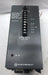 MISSING THE FUSE AND HOLDER CAP 1771-P2 120 / 240 VAC 1771 POWER SUPPLY 1771P2