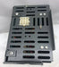 MISSING THE FUSE AND HOLDER CAP 1771-P2 120 / 240 VAC 1771 POWER SUPPLY 1771P2