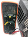 MISSING THE FUSE AND HOLDER CAP 1771-P2 120 / 240 VAC 1771 POWER SUPPLY 1771P2