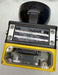 SICK MICS3-CBAZ90EN1P01 microScan3 Pro-EtherCAT SAFETY LASER SCANNER 1108229 NNB