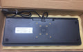 NEW INTERMEC 340-053-003 SLK-101 BACKLIT KEYBOARD FOR CV-60C OR CV-61 PDT NIB