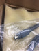 NEW INTERMEC 340-053-003 SLK-101 BACKLIT KEYBOARD FOR CV-60C OR CV-61 PDT NIB