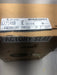 1771-ASB D ALLEN-BRADLEY REMOTE I/O ADAPTER MODULE RIO 1771ASB 1771-ASB/D