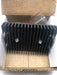 NEW KONECRANES R74928F1 MORRIS THYRISTOR SCR PACK BRIDGE RECTIFIER & HARDWARE