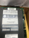 1771-ASB D ALLEN-BRADLEY REMOTE I/O ADAPTER MODULE RIO 1771ASB 1771-ASB/D