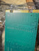 NEW  IMFEC12 INPUT FEC12 Asea Brown Boveri - ABB, Bailey Controls, Infi 90