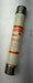1 SET OF 3 FUSES GOULD SHAWMUT FUSE  A6Y30-1  30A 600V Type 1