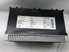 NEW ALLEN-BRADLEY 440L-M8100 SAFETY LIGHT CURTAIN MODULE 24VDC 440L  M8100