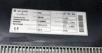 NEW ALLEN-BRADLEY 440L-M8100 SAFETY LIGHT CURTAIN MODULE 24VDC 440L  M8100