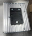 NEW WEIDMULLER 1469510000 PRO ECO 480W 24 VDC 20 AMP POWER SUPPLY