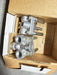 NEW BARKSDALE 9023 SHEAR SEAL VALVE SERIES 9000 VALVE