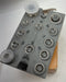 X67DM1321 B&R BnR INDUSTRIAL AUTOMATION X67 SYSTEM X2X LINK