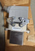 NEW NSR81024LLC NORTHSTAR / DANAHER CONTROLS 760-301-03 ENCODER NSRB1024LLC