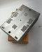 X67DM1321 B&R BnR INDUSTRIAL AUTOMATION X67 SYSTEM X2X LINK