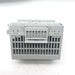 ALLEN BRADLEY 1794-IB16 24VDC SINK INPUT MODULE AND 1794 TB3 TERMINAL BASE