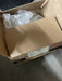 NEW 2022 ROSEMOUNT ANALYTICAL 228-02-21-56-61 CONDUCTIVITY PROBE TOROIDAL
