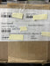 NEW 2022 ROSEMOUNT ANALYTICAL 228-02-21-56-61 CONDUCTIVITY PROBE TOROIDAL