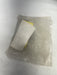 NEW TURCK INDUCTIVE SENSOR PROX BI10-G30SK-AZ3X2 4346400