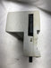 ALLEN BRADLEY 1786-RPFM CONTROLNET FIBER MODULE 1786-RPFM/A