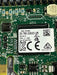 NEW 2021 20-750-2262D-2R ALLEN BRADLEY POWERFLEX 750 I/O OPTION 115V PN-188964