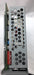 Allen Bradley 1785-L30B/E G01 Processor Module PLC 5 PLC-5